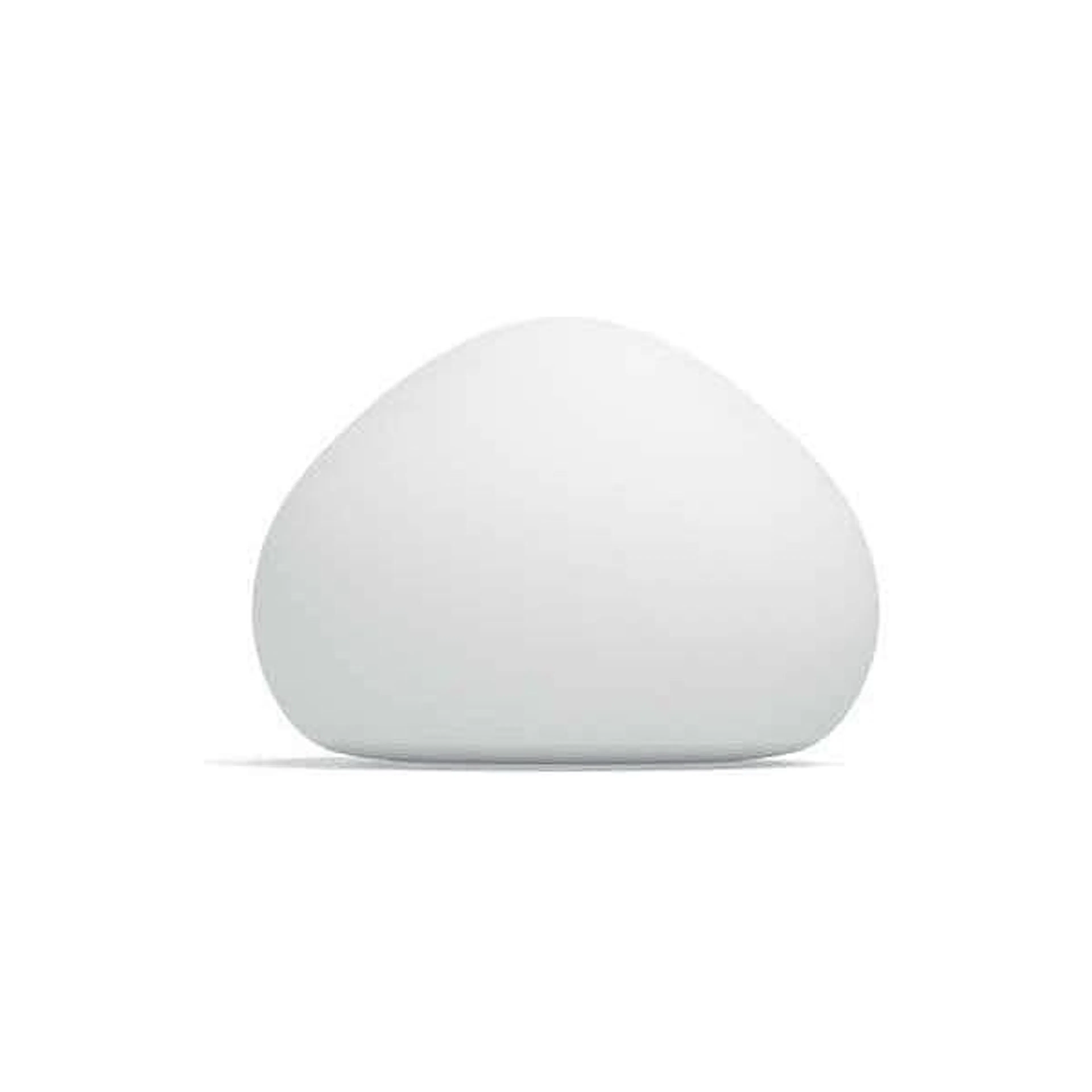 Terapilampa Philips Hue Wellner White Ambiance