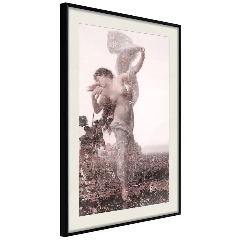 Poster Artgeist Affisch Aroma of Wind