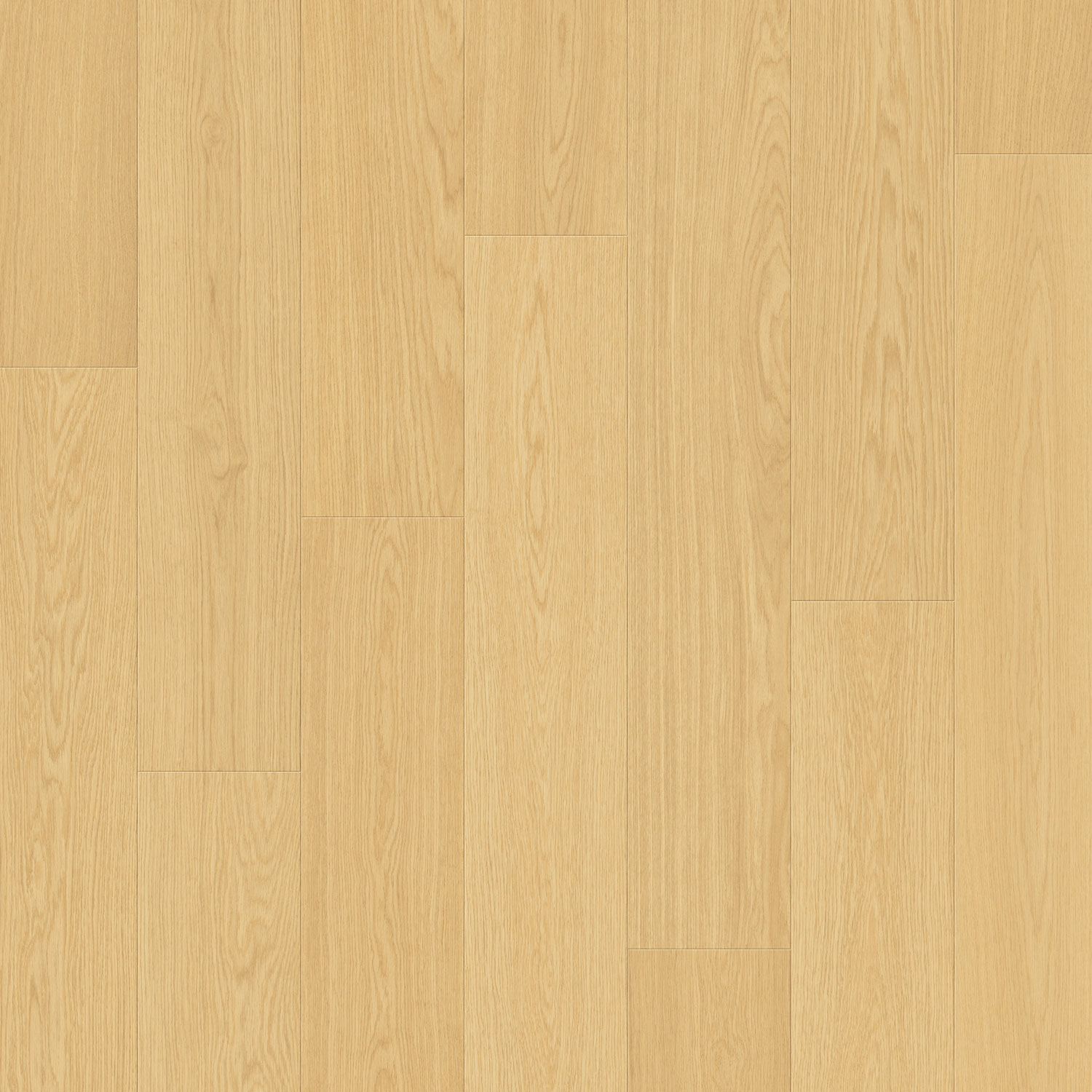 Laminatgolv Pergo Visby Amberlight Oak