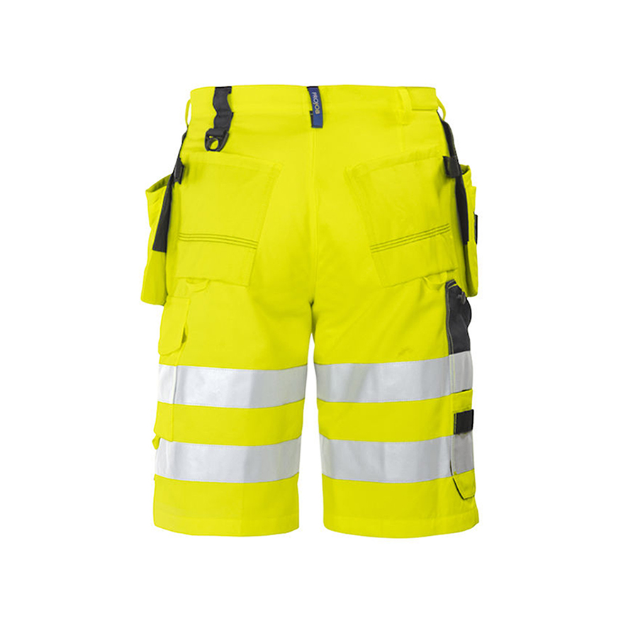 Varselshorts ProJob 6503