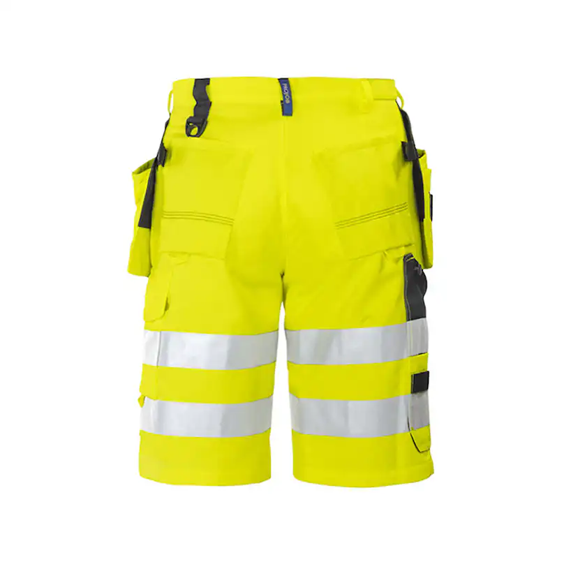 Varselshorts ProJob 6503
