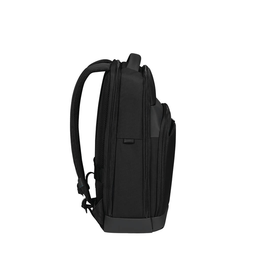 Ryggsäck Samsonite Mysight 15,6 tum