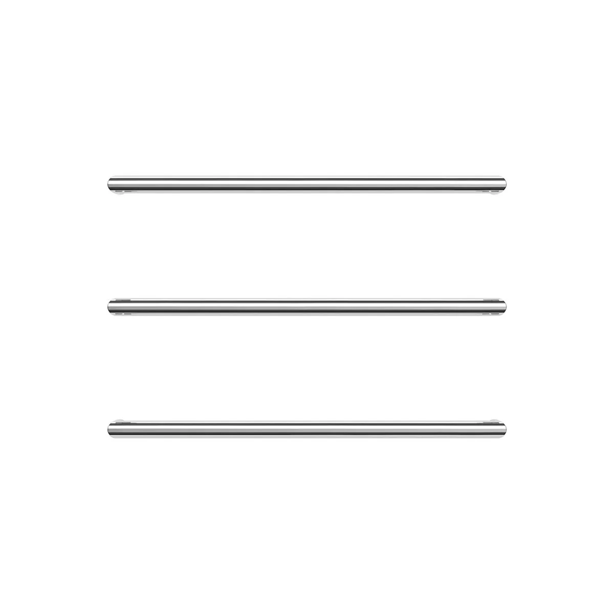 Krom