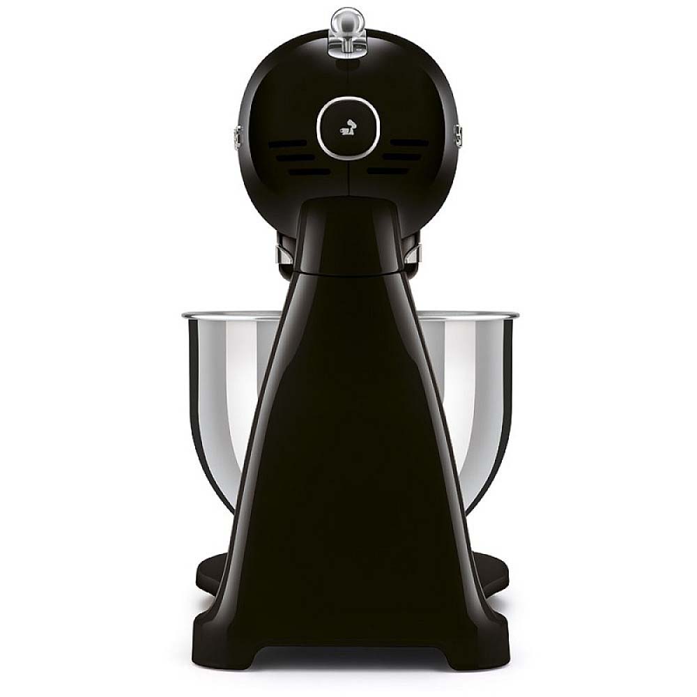 Köksassistent SMEG SMF05BLEU