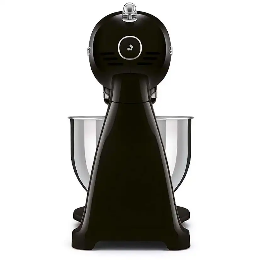 Köksassistent SMEG SMF05BLEU