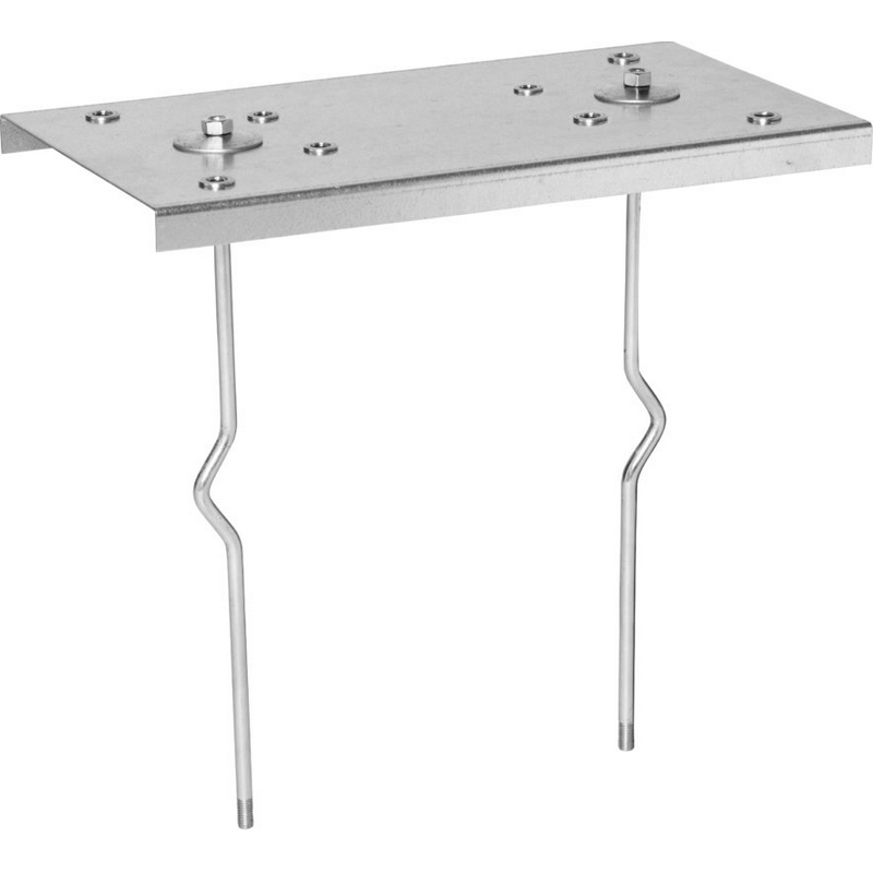 Markfäste Berglund Jordankare till Forma och Veckolådor