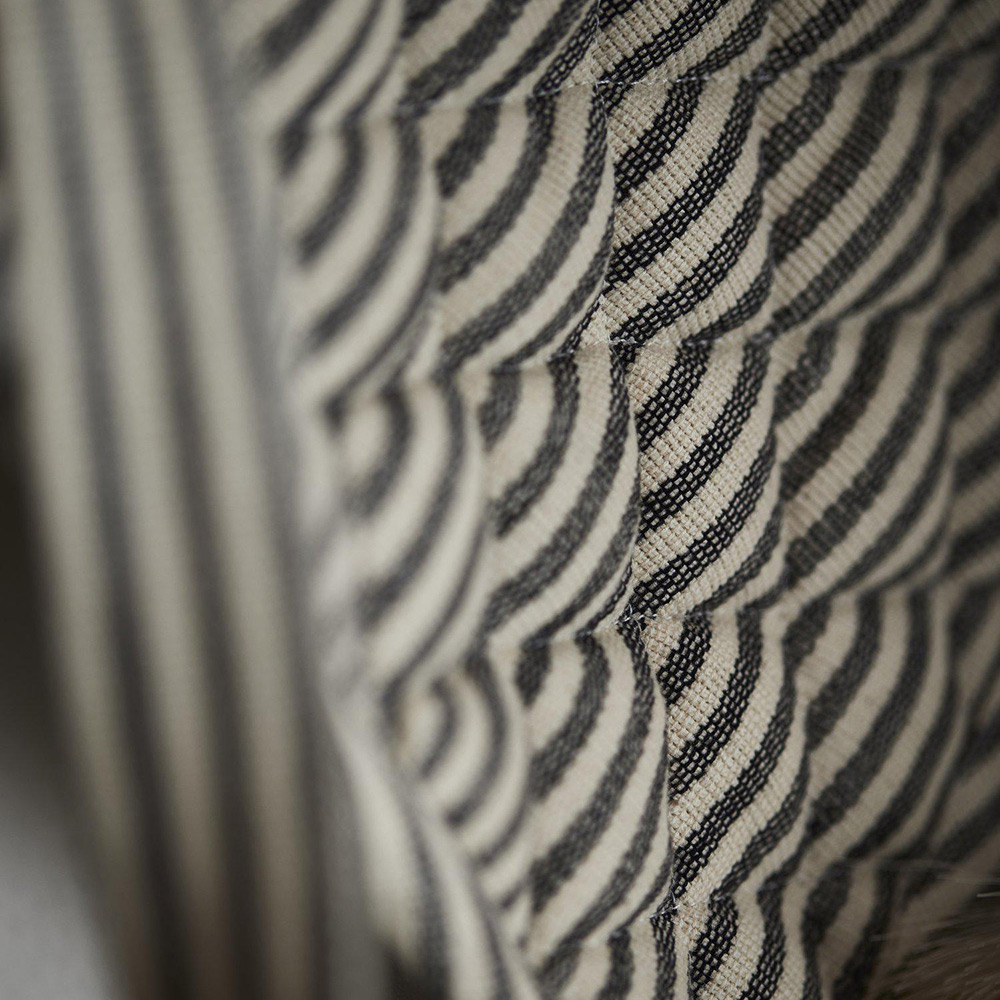 Grytlapp Svanefors Kitty