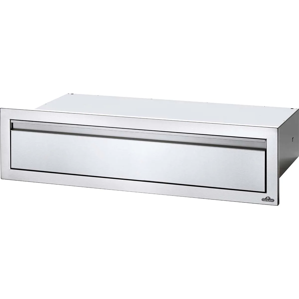 Lådmodul Napoleon BI-4208-1DR