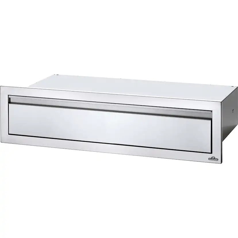 Lådmodul Napoleon BI-4208-1DR