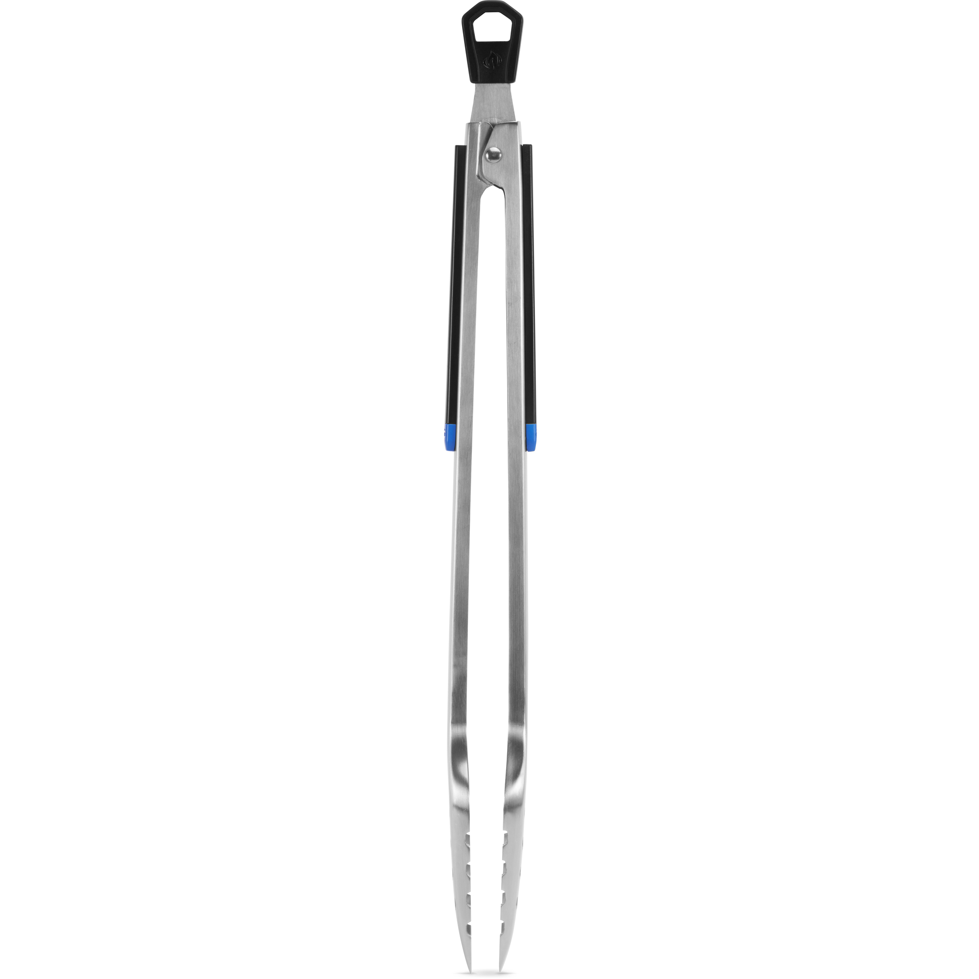 Grillverktygset Napoleon 2-Pack