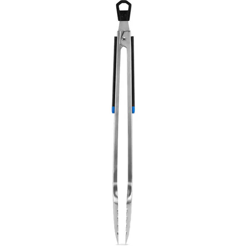 Grillverktygset Napoleon 2-Pack