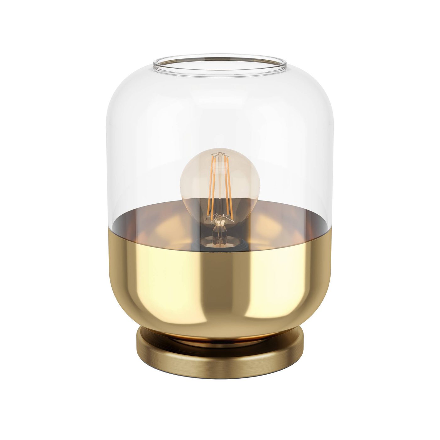 Bordslampa Eglo Maryvilla
