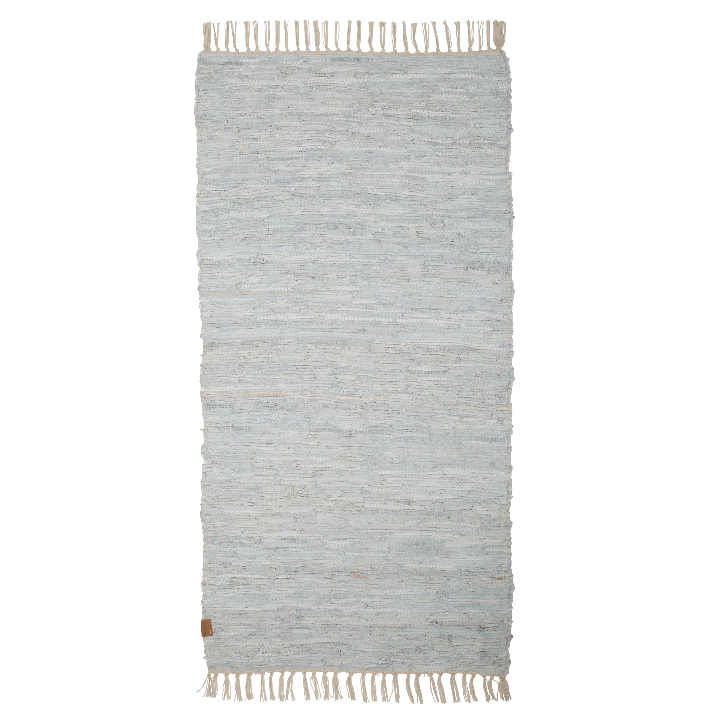 Lädermatta Svanefors Läder