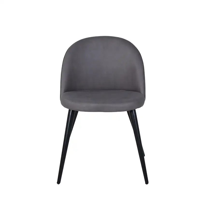 Stol Venture Home Velvet