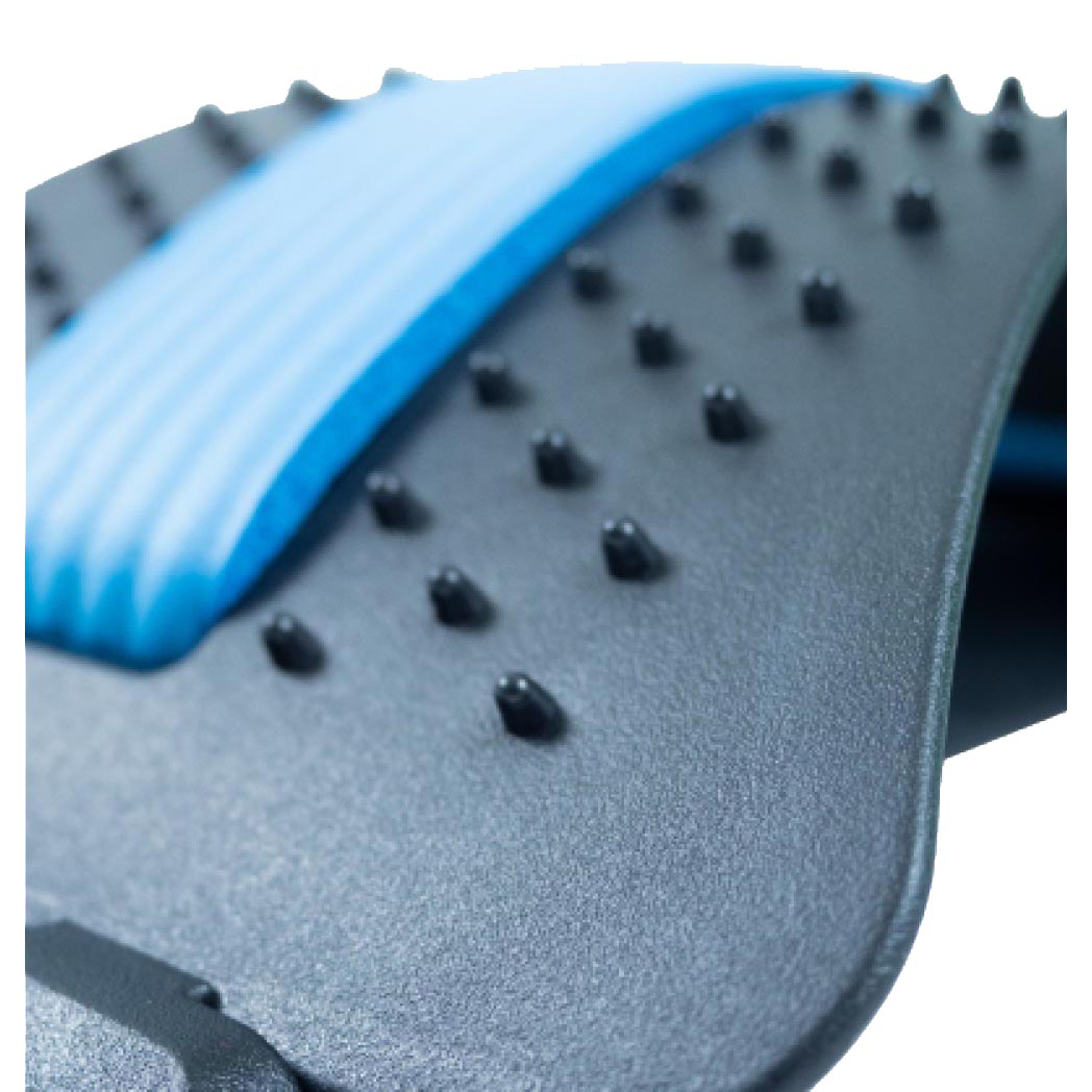 Ryggsträckare Swedish Posture