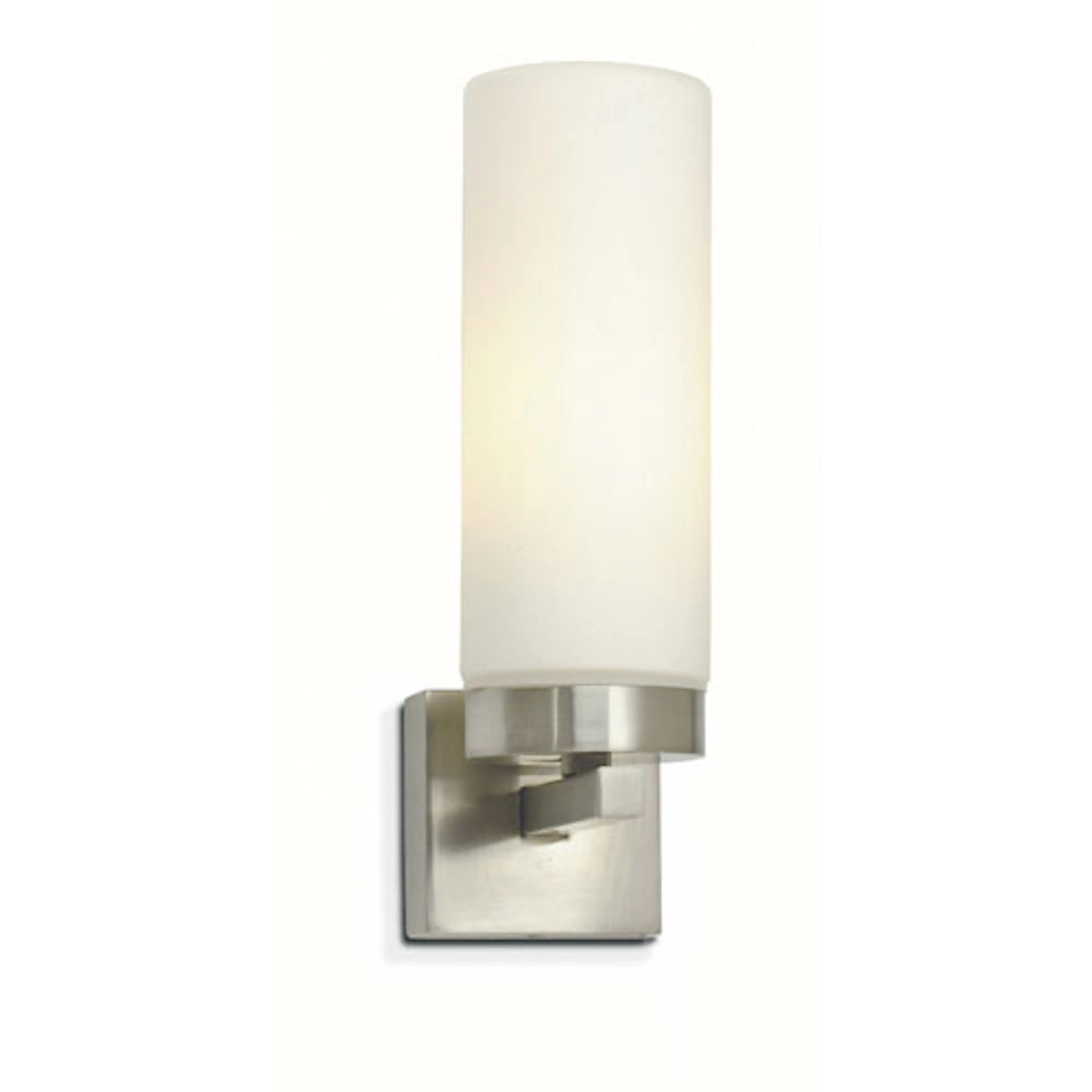 Vägglampa Markslöjd Stella