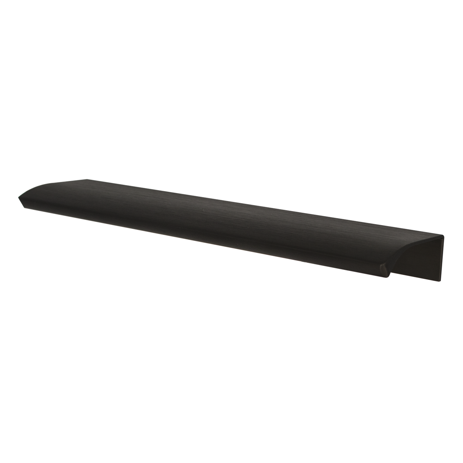 Kökshandtag Norema Lyra 200 mm