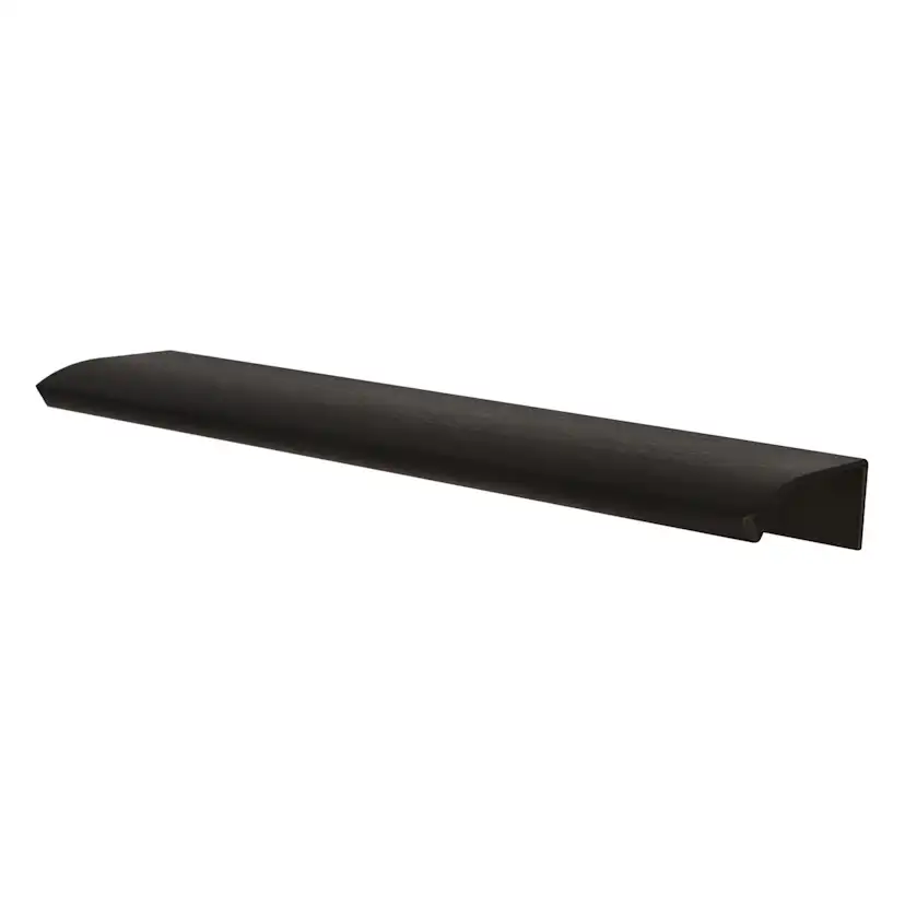 Kökshandtag Norema Lyra 200 mm