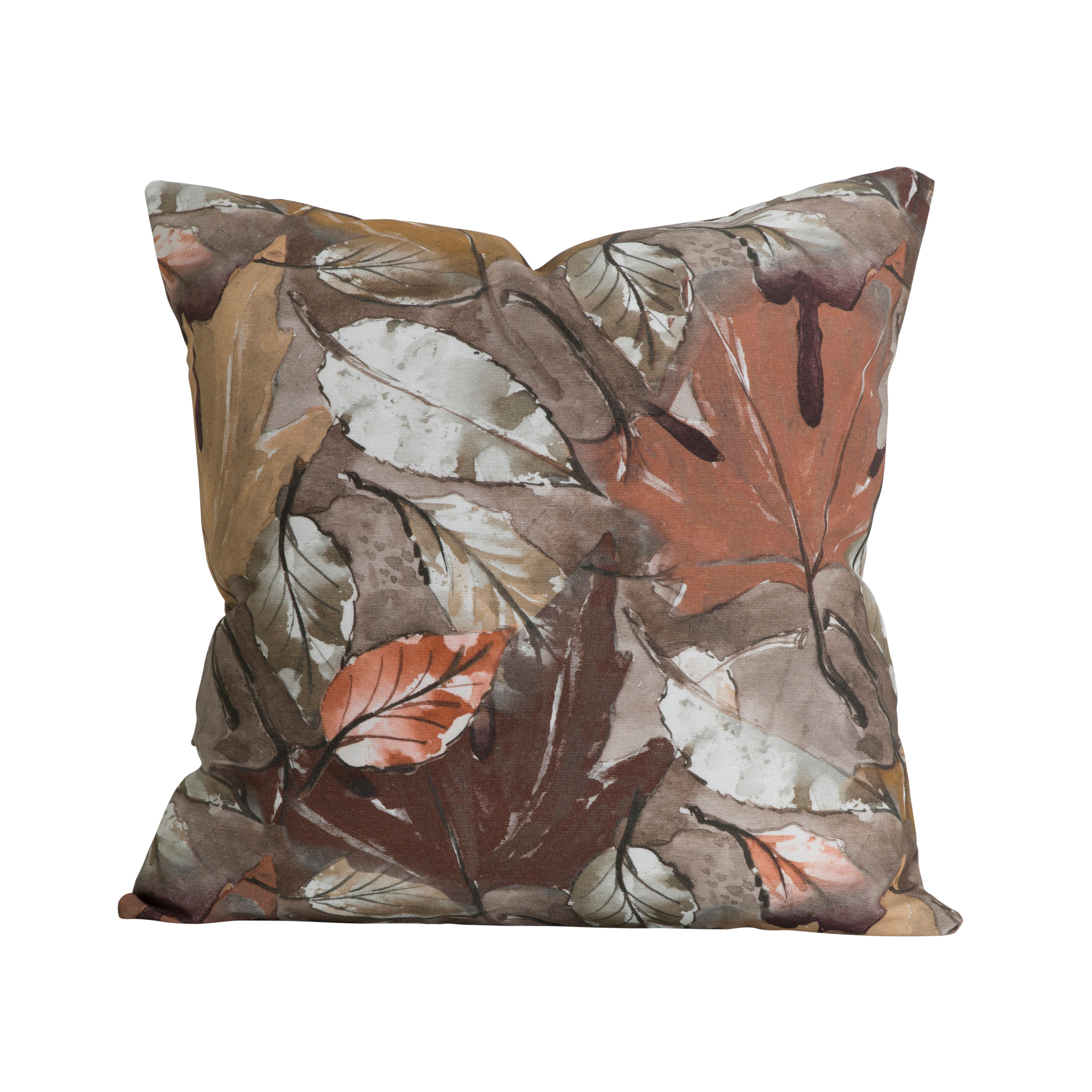 Kuddfodral Svanefors Inzell