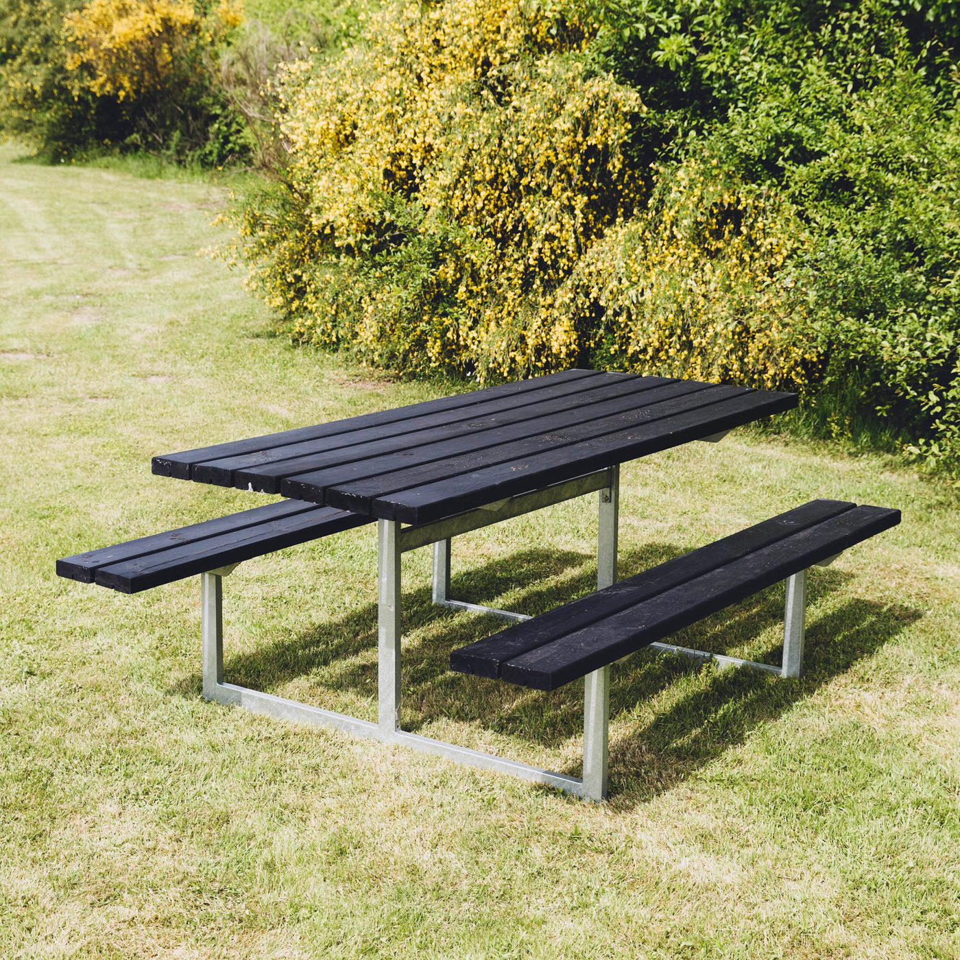 Picknickbord Hortus Frigg