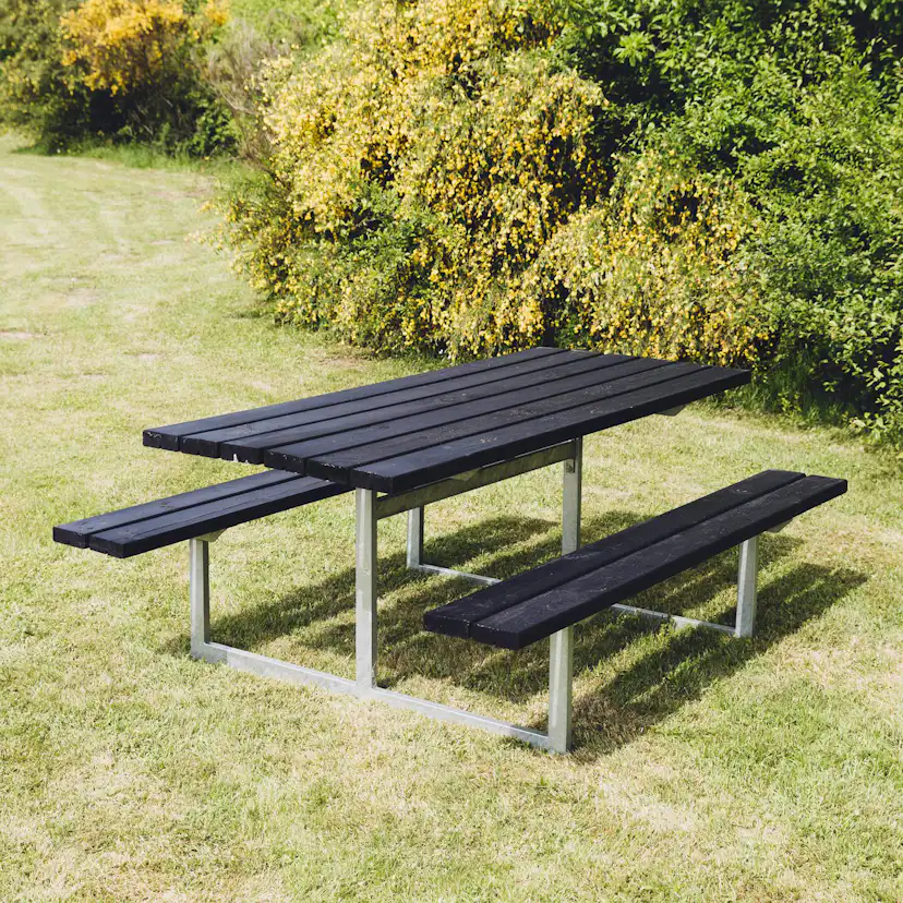 Picknickbord Hortus Frigg