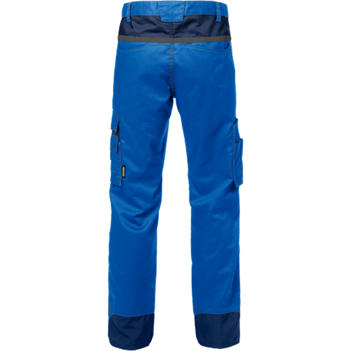 Byxa Fristads Knäfickor 2555 STFP