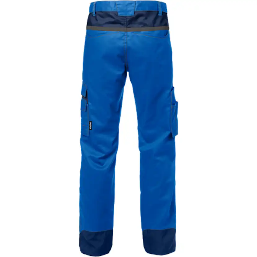 Byxa Fristads Knäfickor 2555 STFP