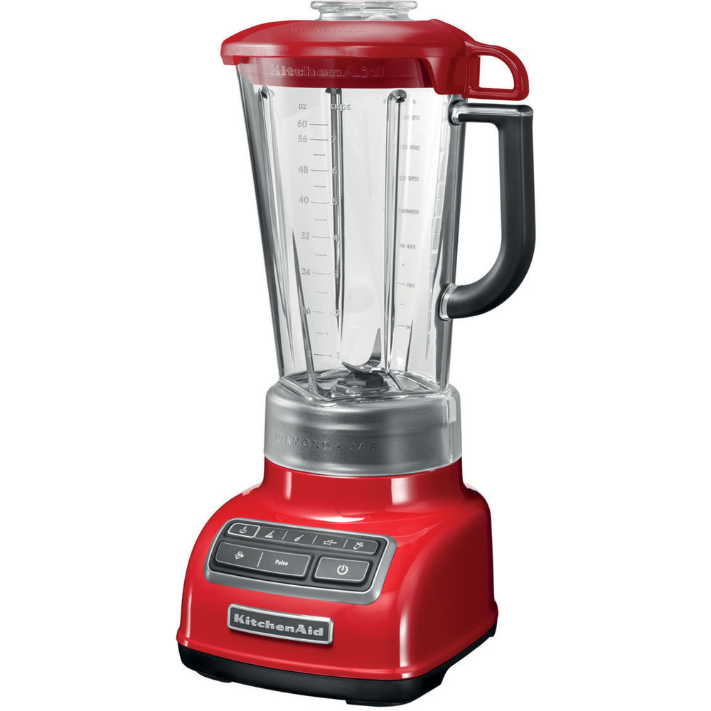 Blender KitchenAid Classic 5KSB1585E