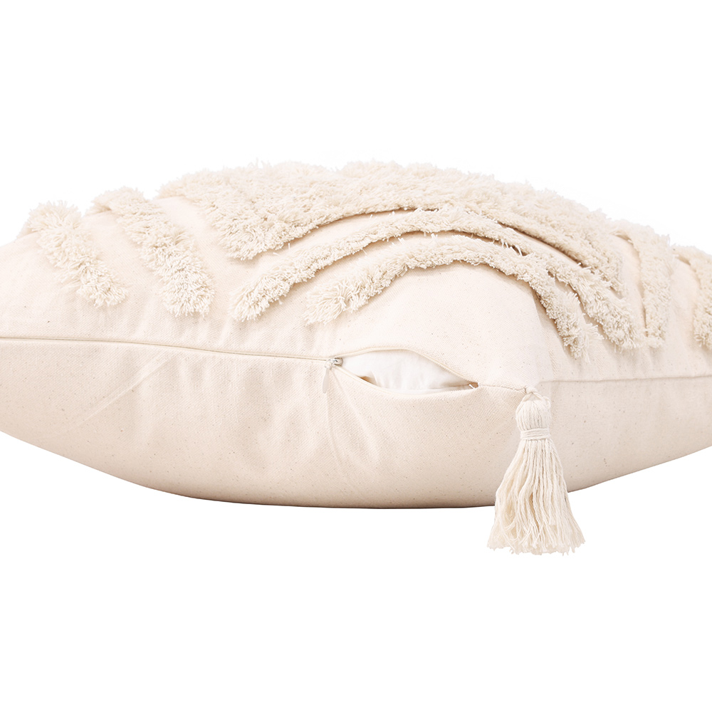 Kuddfodral Venture Home Wilda 45x45cm