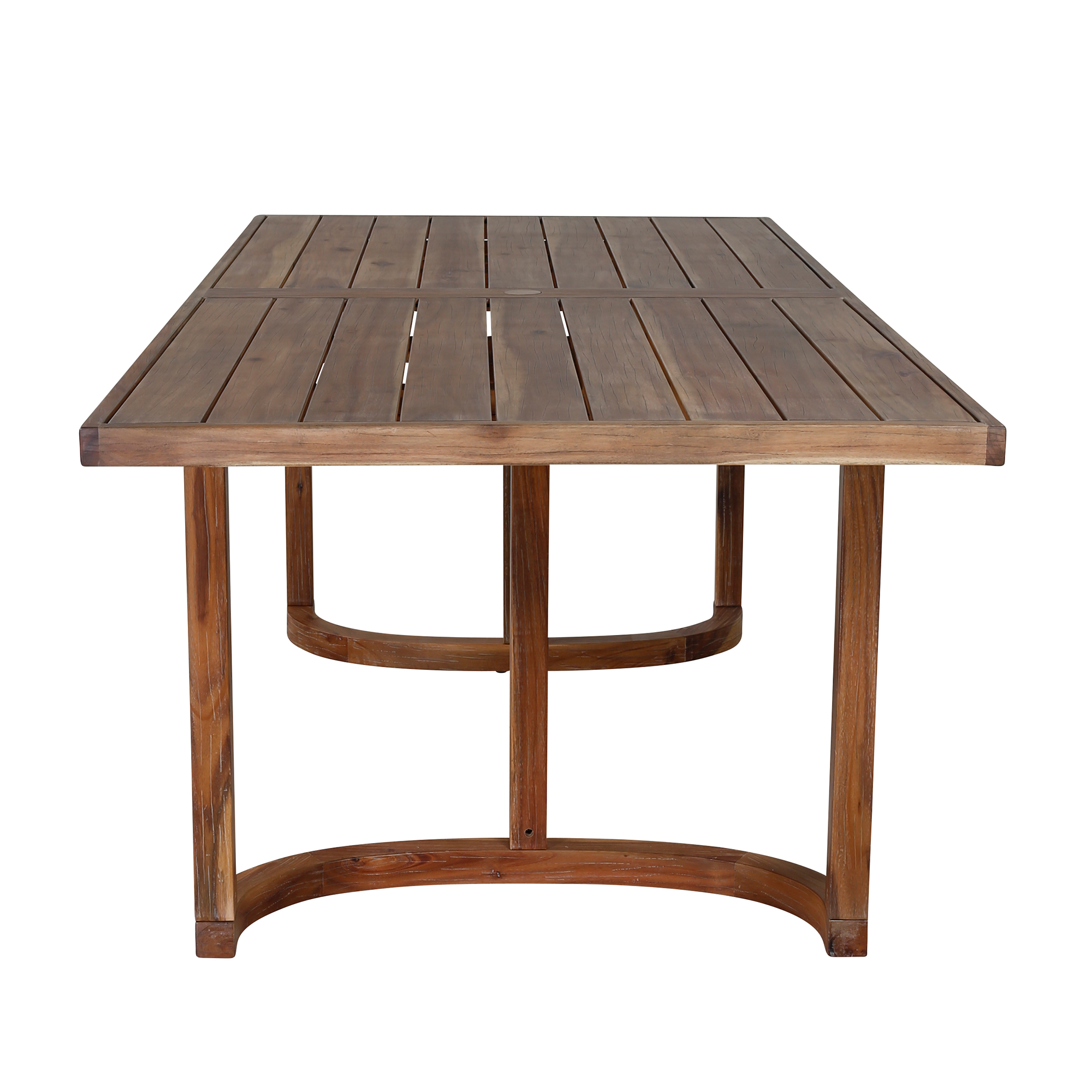 Utebord Venture Home Erica