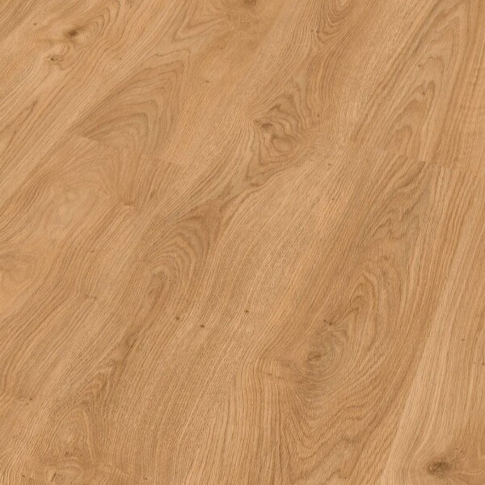 Laminatgolv MeisterDesign. laminate LC 150 Honey riverbank oak 07127