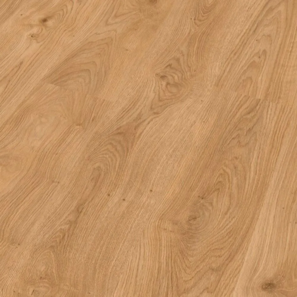 Laminatgolv MeisterDesign. laminate LC 150 Honey riverbank oak 07127