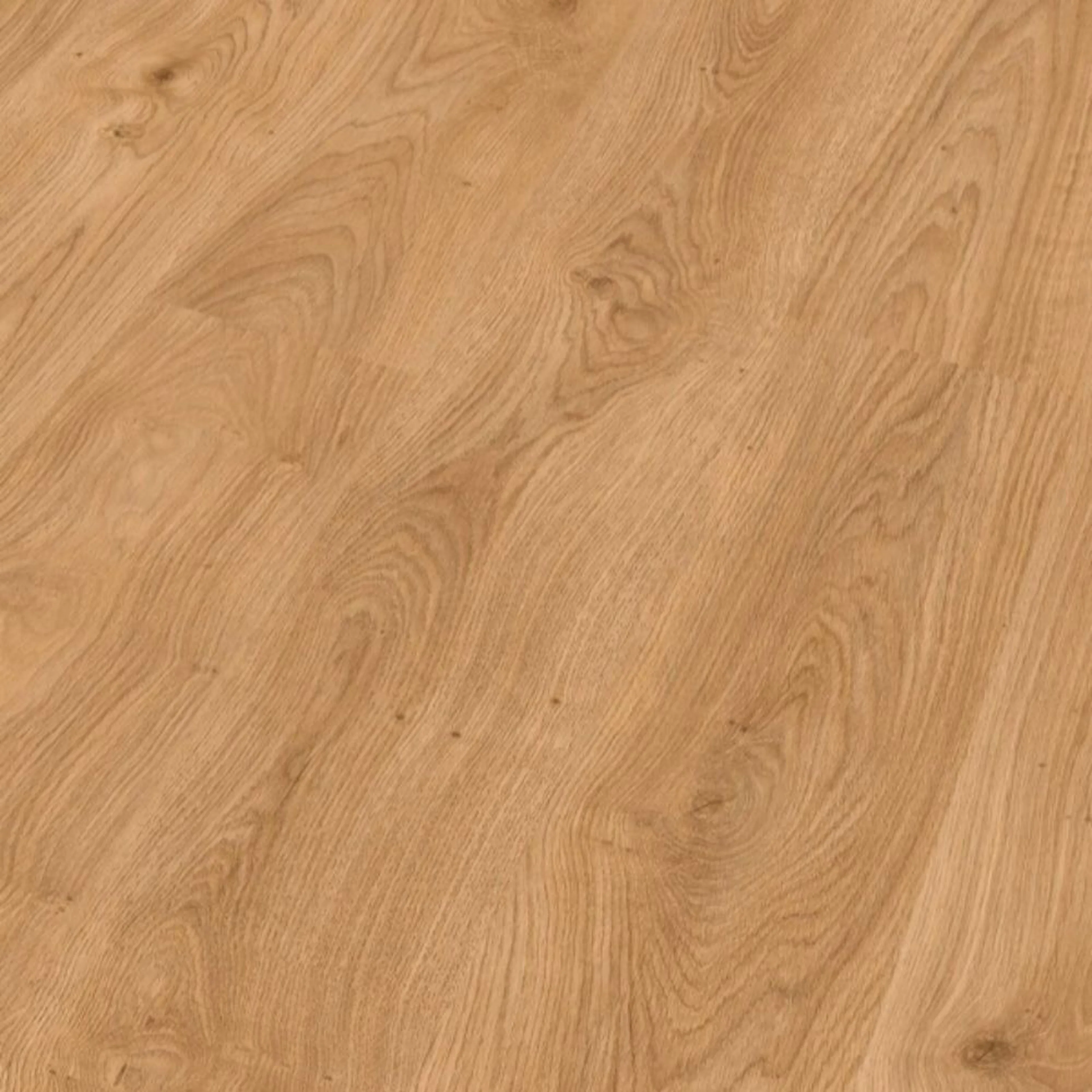 Laminatgolv MeisterDesign. laminate LC 150 Honey riverbank oak 07127