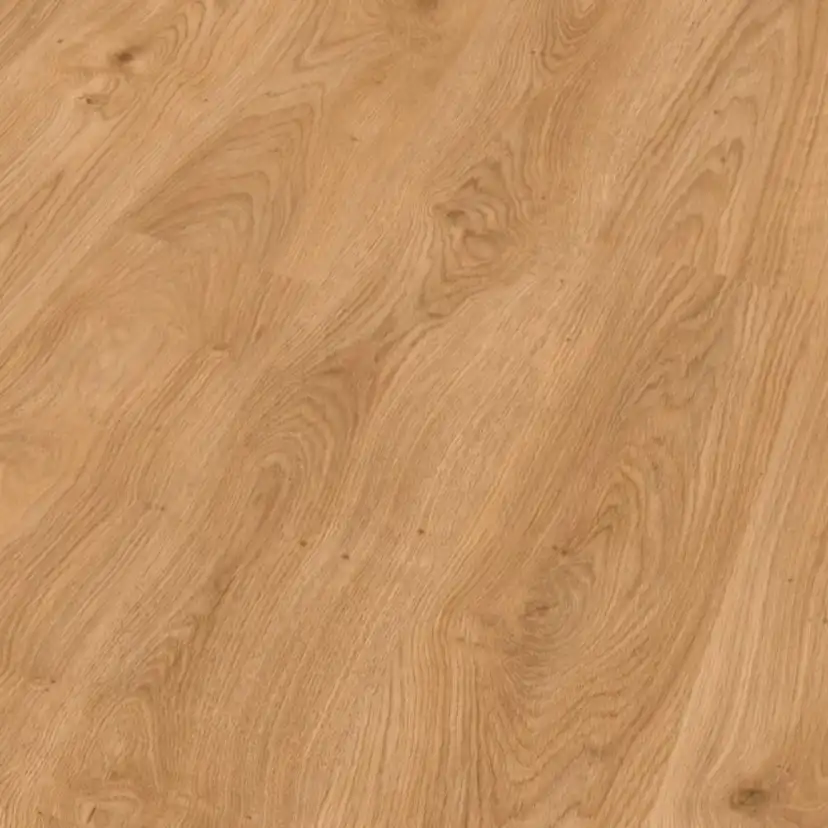 Laminatgolv MeisterDesign. laminate LC 150 Honey riverbank oak 07127