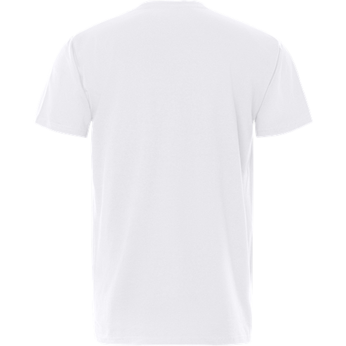 T-shirt Acode 1912