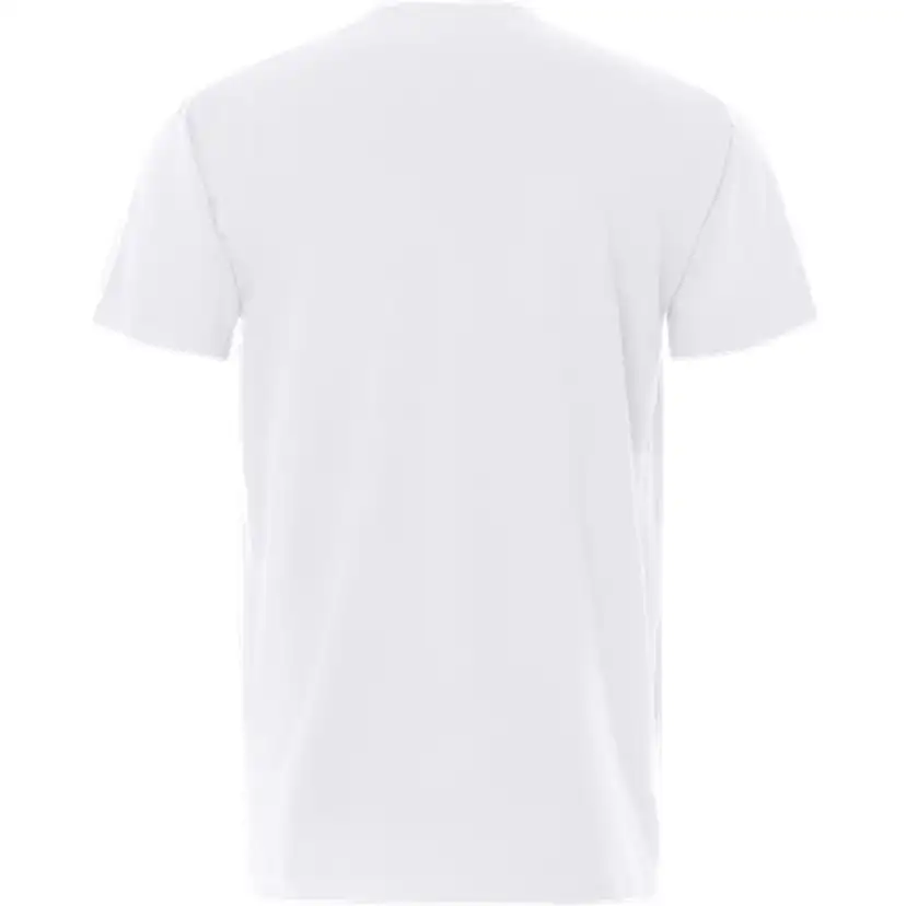 T-shirt Acode 1912