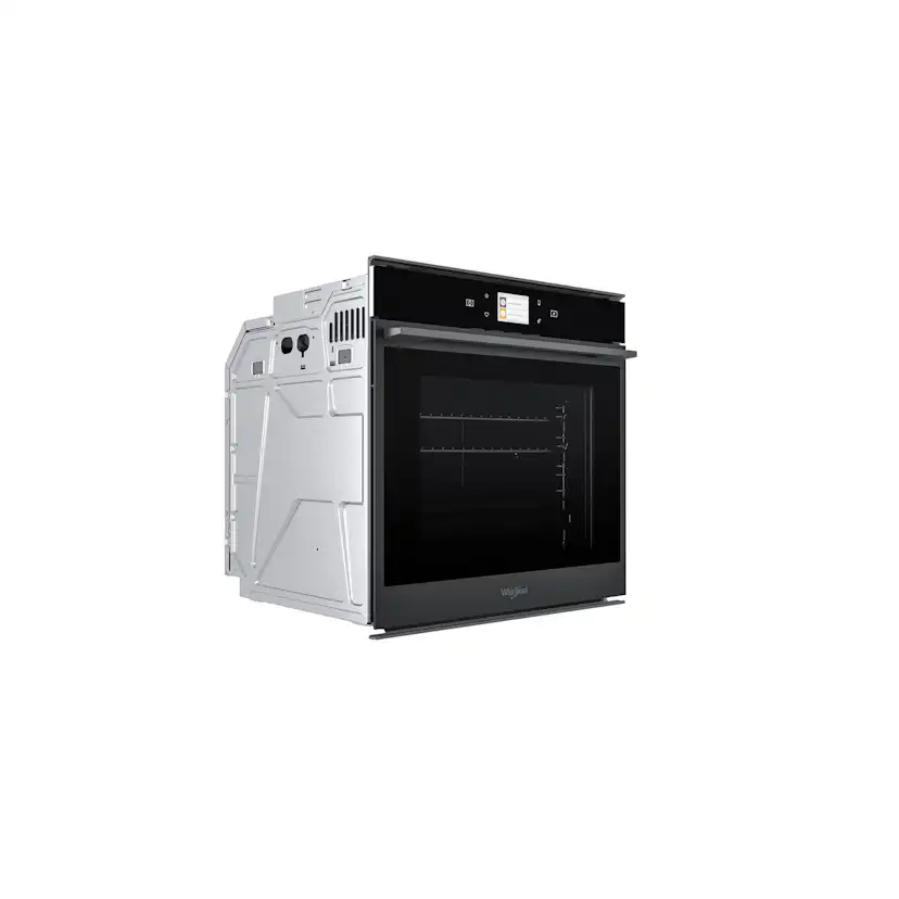 Ugn Whirlpool W9 OM2 4S1 P BSS
