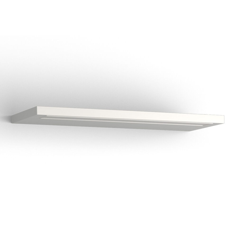 Spegelbelysning Vedum Karleby