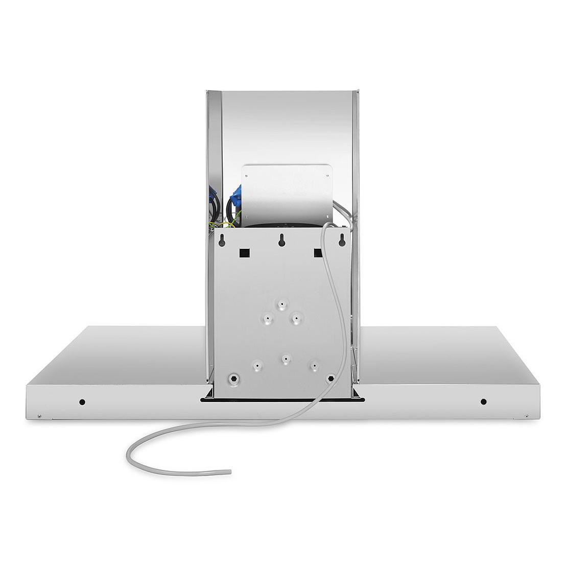 Köksfläkt Smeg Universal KBT Väggmonterad