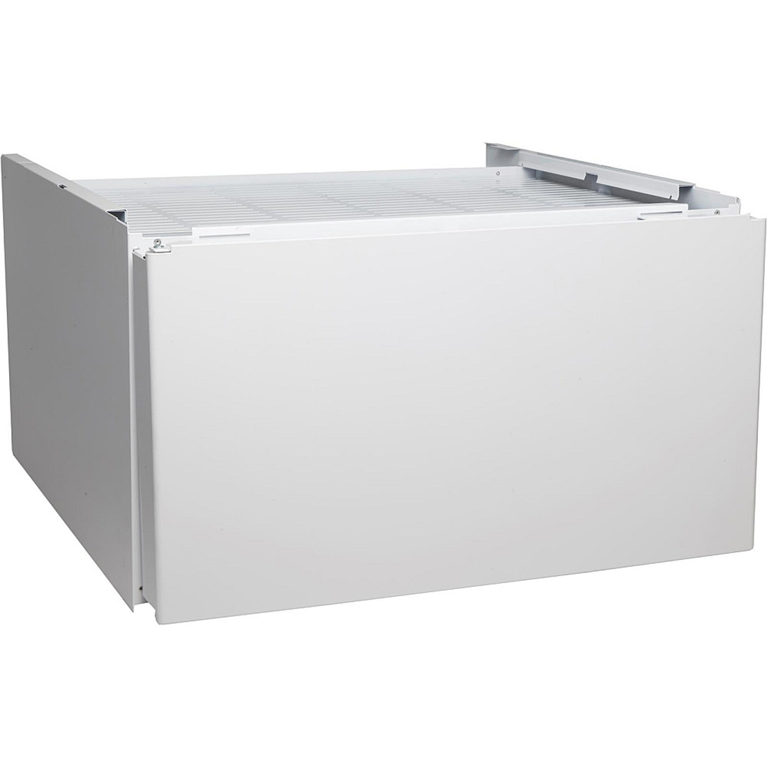 Överskåp Cylinda ÖS 74 250 Till Kyla