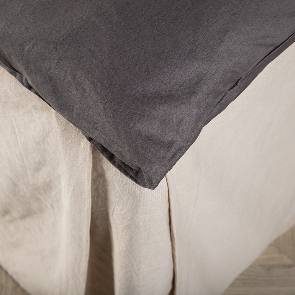 Påslakanset Venture Home Joar