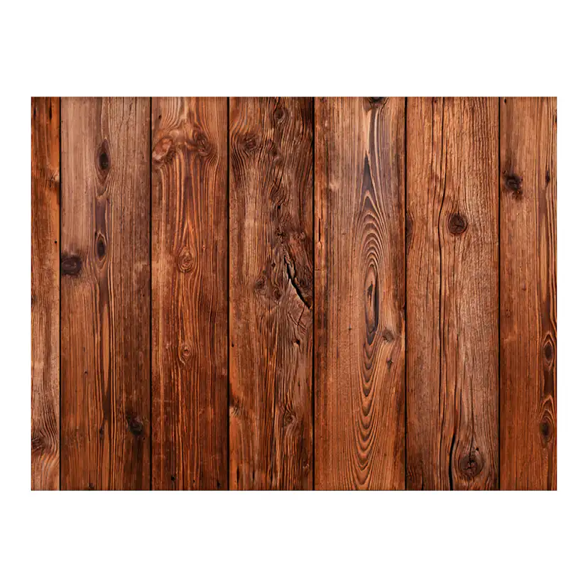 Fototapet Arkiio Imitation Wood