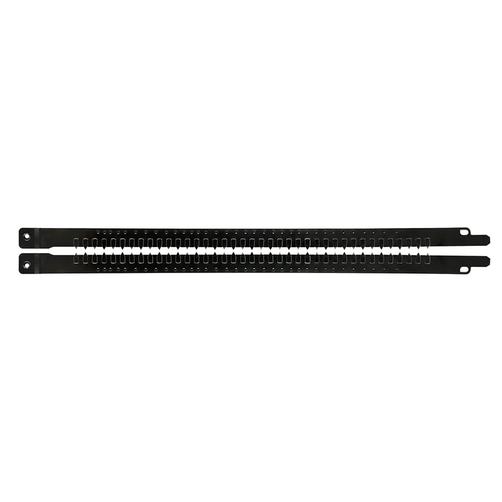 Alligatorsågblad DeWalt DT2976 430 mm Klass 20 Poroton