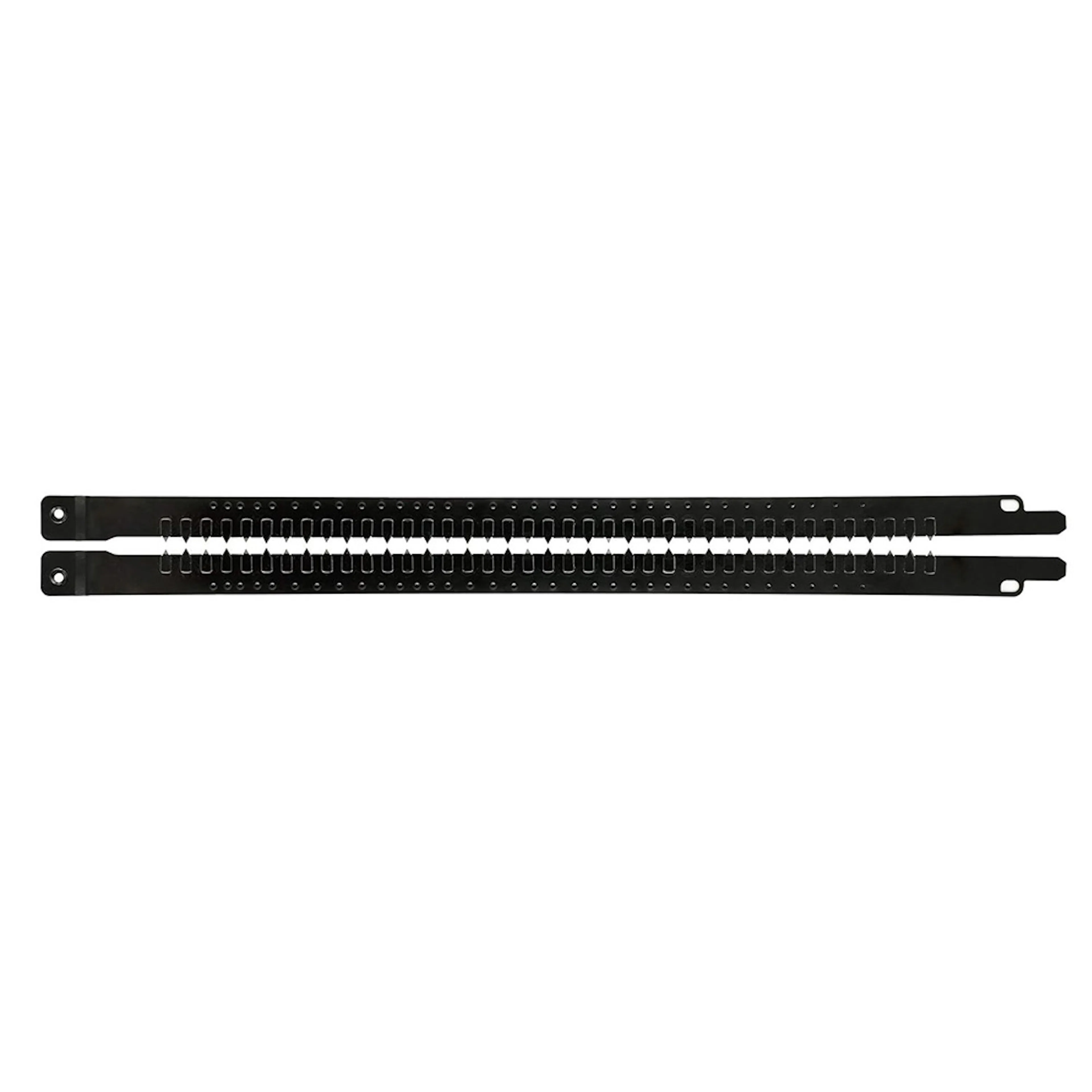 Alligatorsågblad DeWalt DT2976 430 mm Klass 20 Poroton