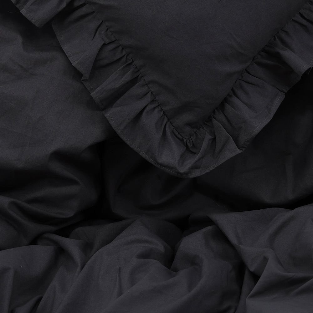 Påslakanset Venture Home Levi