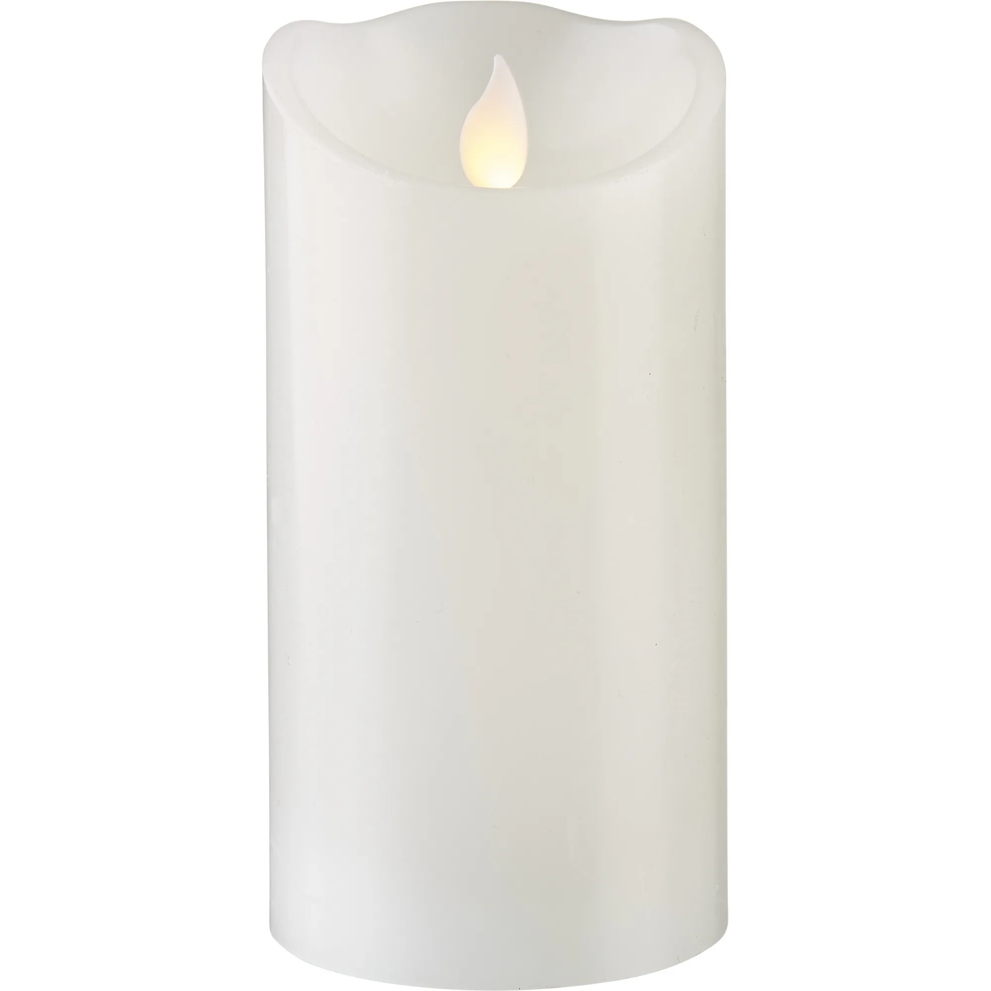 Blockljus Star Trading M-Twinkle LED 064