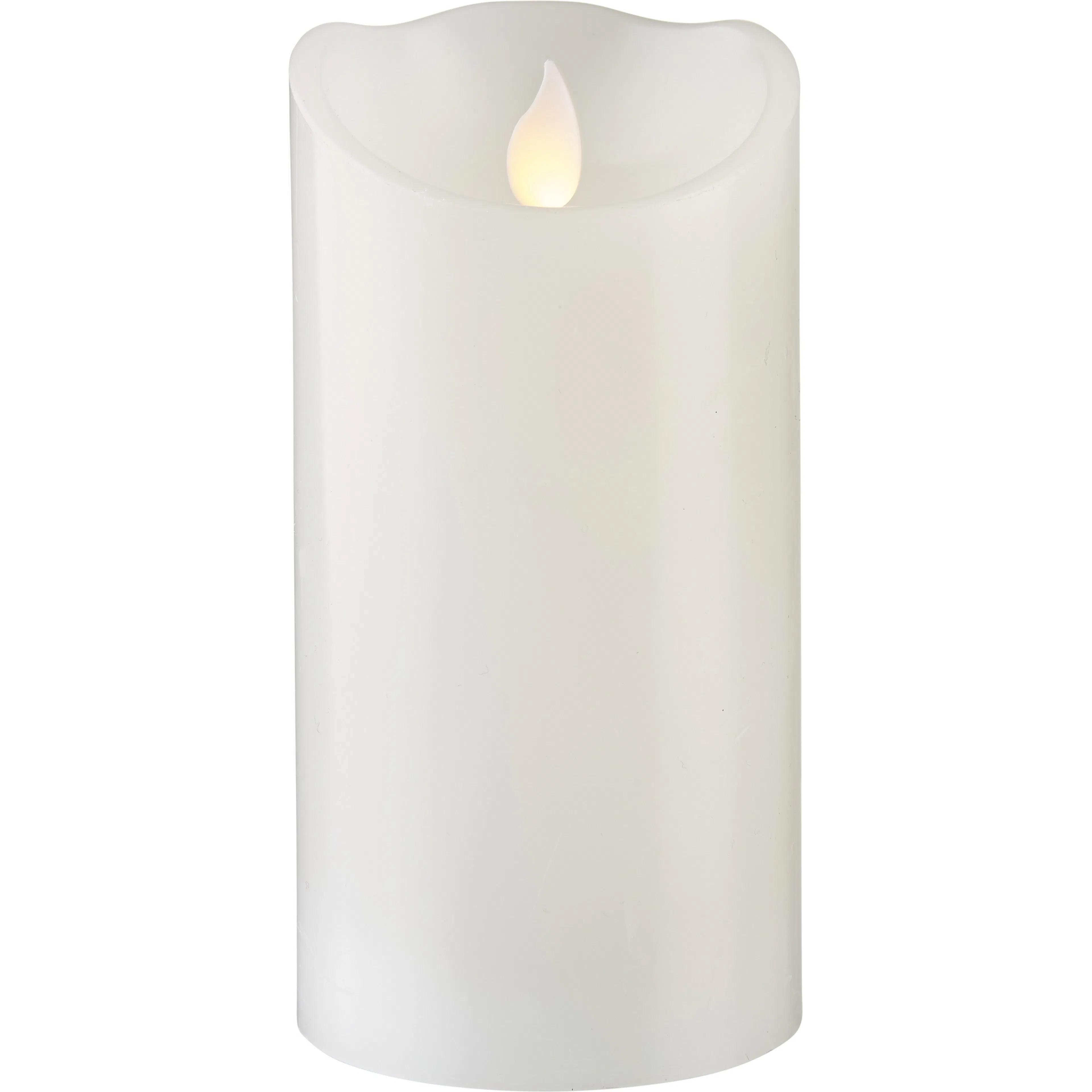Blockljus Star Trading M-Twinkle LED 064