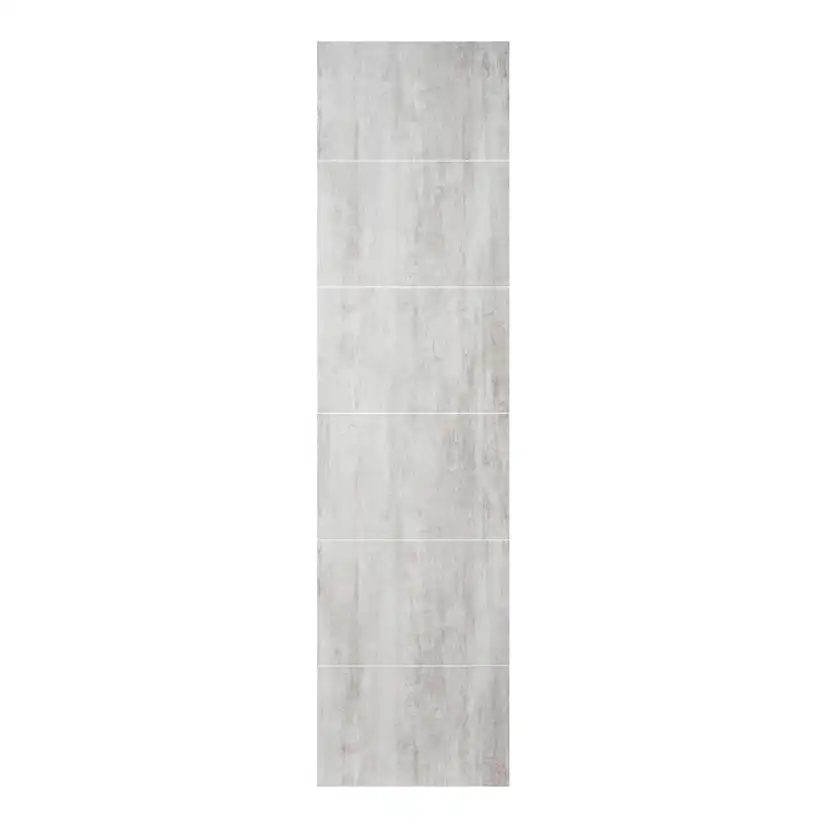 Våtrumsskiva Fibo Abbey Shale 4281-M6040 GEM