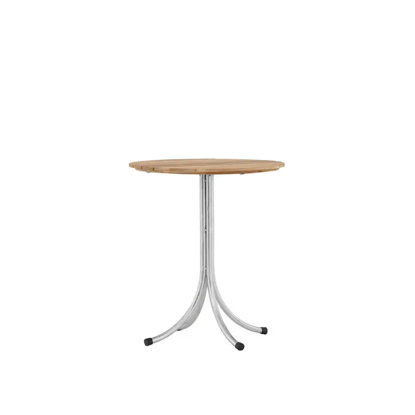 Cafébord Venture Home Holmsund