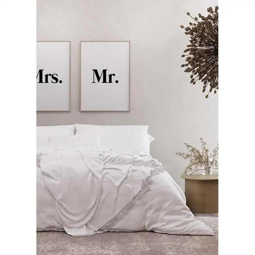 Poster Gallerix Mr